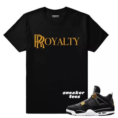 Cheap Jordan Shirts wholesale No. 215